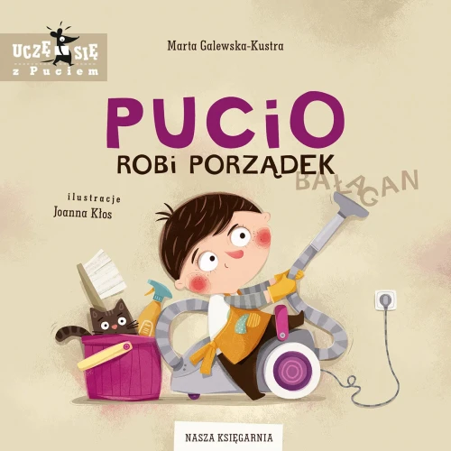 pucio-robi-porzadek-b-iext139421350.webp