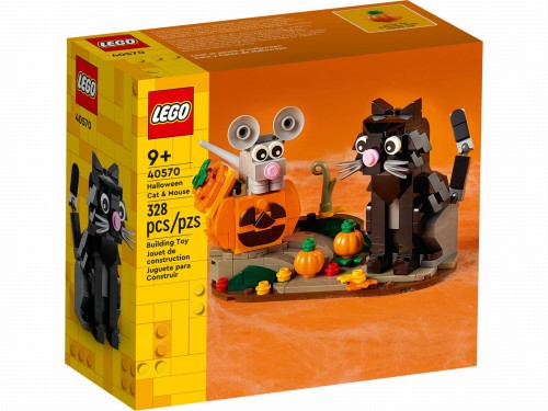 lego-40570.jpg