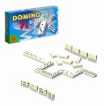 01402-alexander-domino-7x-5906018001402-02