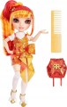 RAINBOW-HIGH-JUNIOR-LALKA-LAUREL-DEVIOUS-590446-EAN-GTIN-035051590446.jpg