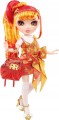 RAINBOW-HIGH-JUNIOR-LALKA-LAUREL-DEVIOUS-590446-Kod-producenta-590446.jpg