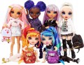 RAINBOW-HIGH-JUNIOR-LALKA-LAUREL-DEVIOUS-590446-Wiek-dziecka-4-lata.jpg