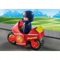 PLAYMOBIL-71156-BOHATEROWIE-DNIA-CODZIENNEGO-Kod-producenta-71156.jpg