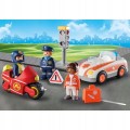 PLAYMOBIL-71156-BOHATEROWIE-DNIA-CODZIENNEGO-Marka-Playmobil.jpg