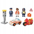 PLAYMOBIL-71156-BOHATEROWIE-DNIA-CODZIENNEGO-Rodzaj-element.jpg