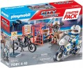 PLAYMOBIL-City-Action-Starter-Pack-Policja-71381.jpg