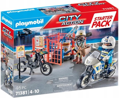 PLAYMOBIL-City-Action-Starter-Pack-Policja-71381.jpg