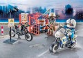 PLAYMOBIL-City-Action-Starter-Pack-Policja-71381-EAN-GTIN-4008789713810.jpg