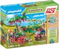 PLAYMOBIL-STARTER-PACK-71380-COUNTRY-OGROD-WARZYWNY.jpg