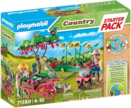 PLAYMOBIL-STARTER-PACK-71380-COUNTRY-OGROD-WARZYWNY.jpg