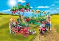 PLAYMOBIL-STARTER-PACK-71380-COUNTRY-OGROD-WARZYWNY-EAN-GTIN-4008789713803.jpg