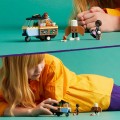 LEGO-42606-Friends-Mobilna-piekarnia-freestyle1.jpg