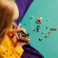 LEGO-42606-Friends-Mobilna-piekarnia-freestyle3.jpg