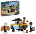 LEGO-42606-Friends-Mobilna-piekarnia-pudelko11.jpg