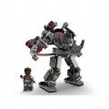 LEGO-Marvel-Mech-War-Machine-a-76277-Marka-LEGO.jpg