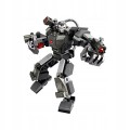 LEGO-Marvel-Mech-War-Machine-a-76277-Nazwa-zestawu-Machina-Wojenna-w-zbroi-robota.jpg