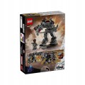 LEGO-Marvel-Mech-War-Machine-a-76277-Wiek-dziecka-6-lat.jpg