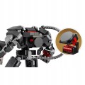 LEGO-Marvel-Mech-War-Machine-a-76277-Plec-chlopcy.jpg