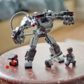 LEGO-Super-Heroes-Mechaniczna-zbroja-War-Machine-76277-Numer-produktu-76277.jpg