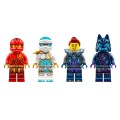LEGO-NINJAGO-Mech-Zywiolu-Ognia-Kaia-71808-Liczba-elementow-322-szt.jpg