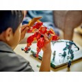 LEGO-NINJAGO-Mech-Zywiolu-Ognia-Kaia-71808-Wiek-dziecka-7-lat.jpg