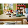 LEGO-NINJAGO-Mech-Zywiolu-Ognia-Kaia-71808-Marka-LEGO.jpg