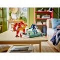 LEGO-Ninjago-Mech-zywiolu-ognia-Kaia-71808-Numer-produktu-71808.jpg