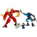 LEGO-NINJAGO-Mech-Zywiolu-Ognia-Kaia-71808-Nazwa-zestawu-Robot-ognisty-zywiolu-Kaia.jpg
