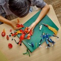 LEGO-Ninjago-Mech-zywiolu-ognia-Kaia-71808-EAN-GTIN-5702017584522.jpg