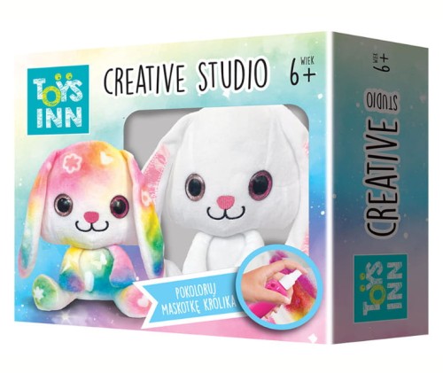TIE-DYE-Zestaw-do-farbowania-tkanin-Basic-TOYS-INN-STN6574_[49323]_1200.jpg