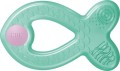 NUK-gryzak-chlodzacy-wodny-RYBKA-BPA-FREE-3m.jpg
