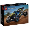 large_lego-42164-01.jpg