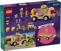 KLOCKI-LEGO-FRIENDS-42633-FOOD-TRUCK-Z-HOT-DOGAMI-Nazwa-zestawu-Mobilny-stojak-na-hot-dogi.jpg