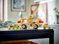 KLOCKI-LEGO-FRIENDS-42633-FOOD-TRUCK-Z-HOT-DOGAMI-Marka-LEGO.jpg