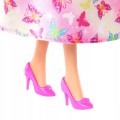 LALKA-BARBIE-KSIEZNICZKA-z-dlugimi-rozowo-blond-wlosami-HRR08-Material-karton-plastik-tkanina.jpg