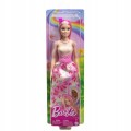 LALKA-BARBIE-KSIEZNICZKA-z-dlugimi-rozowo-blond-wlosami-HRR08-EAN-GTIN-194735183609.jpg
