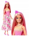 LALKA-BARBIE-KSIEZNICZKA-z-dlugimi-rozowo-blond-wlosami-HRR08.jpg