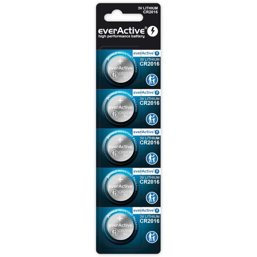 5-x-bateria-litowa-mini-everactive-cr2016-4.webp