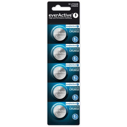 5-x-bateria-litowa-mini-everactive-cr2032-4.webp