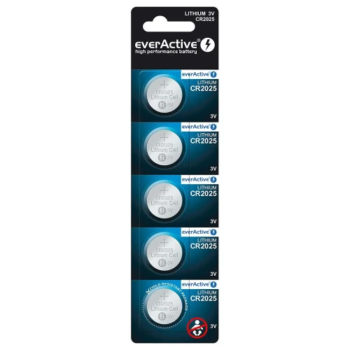 5x-bateria-litowa-mini-everactive-cr2025.webp