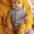 kamizelka-niemowleca-pikowana-makoma-pik.webp