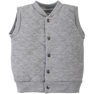 0900-86 MAKOMA - Kamizelka PIK r.86