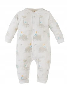 02243BS-74 MAKOMA - Pajac BS Rino r.74