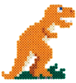 3434_hama_midi_dinozaury_2.png