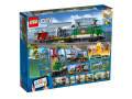 pol_pl_60198_LEGO_City_Pociag_Towarowy_3.png