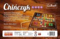 pol_pl_01682_Trefl-CHINCZYK_DE_LUXE_2.jpg