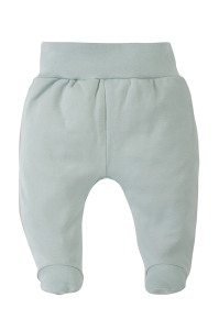 08243G-62 MAKOMA - Półśpioch Rino gładki r.62