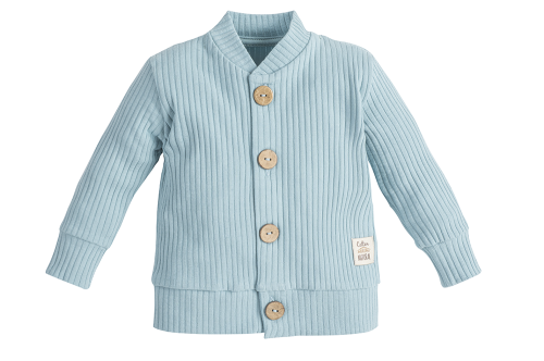 pol_pl_11234T-Natural-Harmony-Bluza-Makoma-turkusowy-87040_1.png