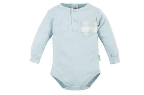 pol_pm_Body-polo-z-dlugim-rekawem-El-Mohito-Makoma-mietowy-83113_2.png