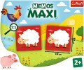 Gra-logiczna-Memos-Maxi-Zwierzeta-na-farmie-02266-Typ-Podstawa.jpg